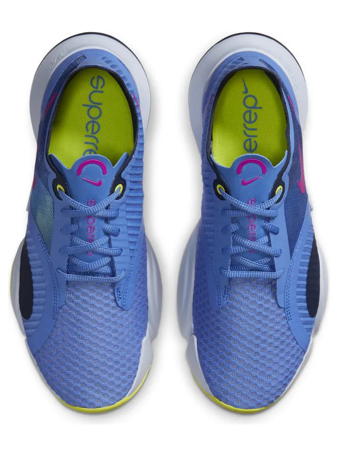 nike-superrep-go CJ0860-500