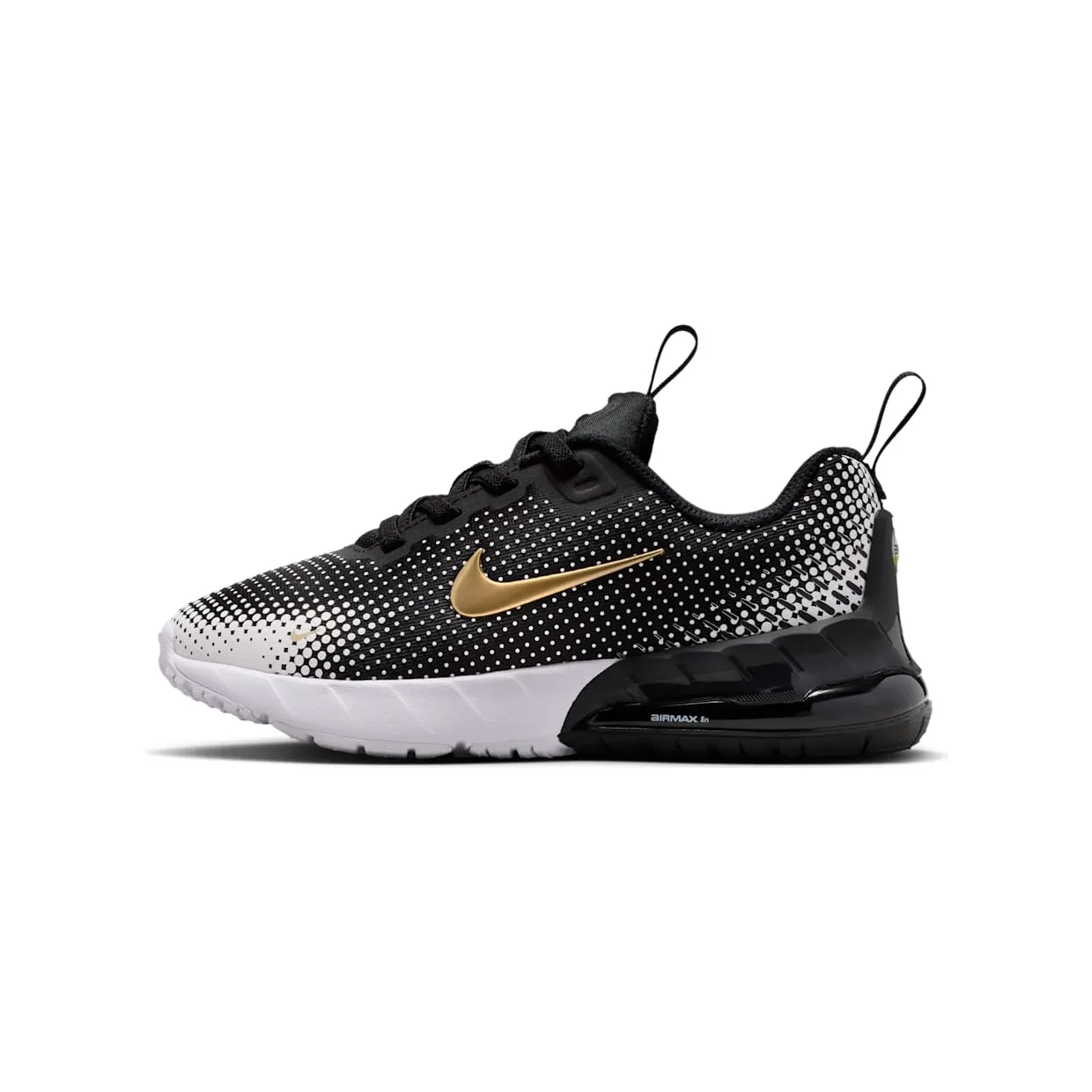 nike-air-max HF7053-007