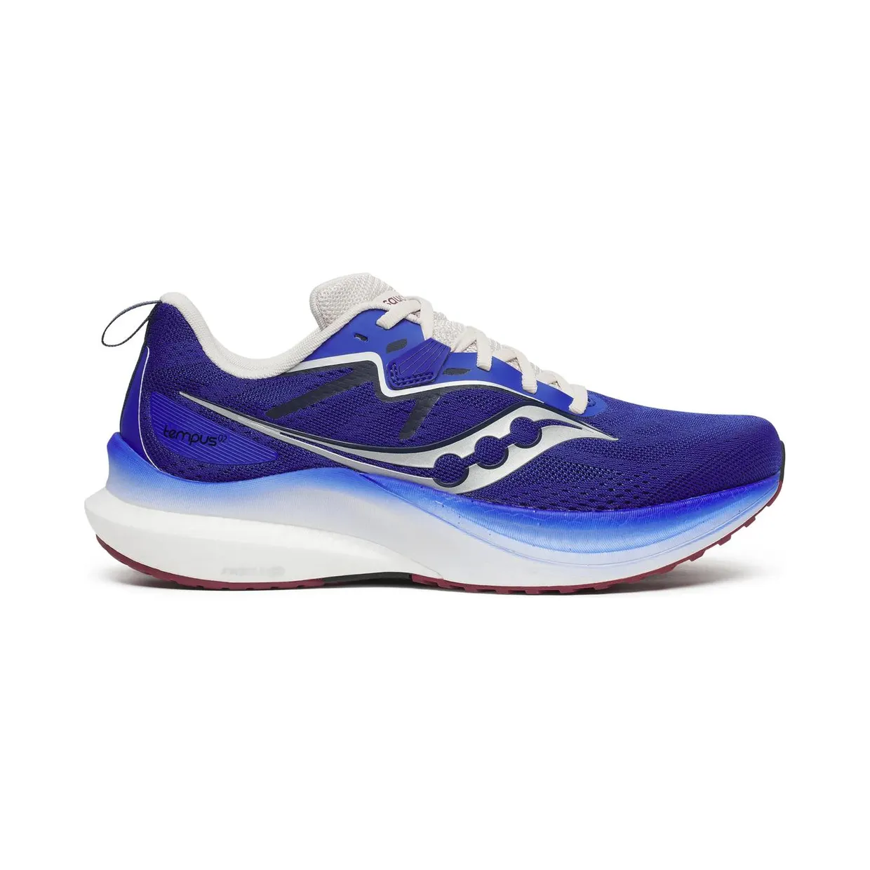 saucony-tempus-2 S20973-241