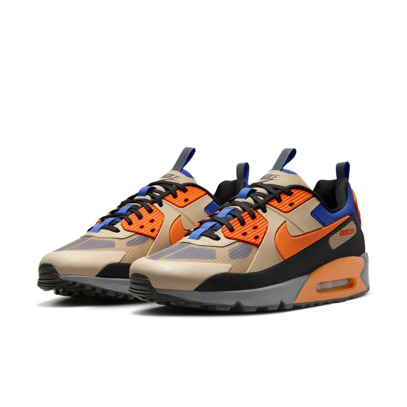Nike Air Max 90 Drift Mowabb (FB2877-200)