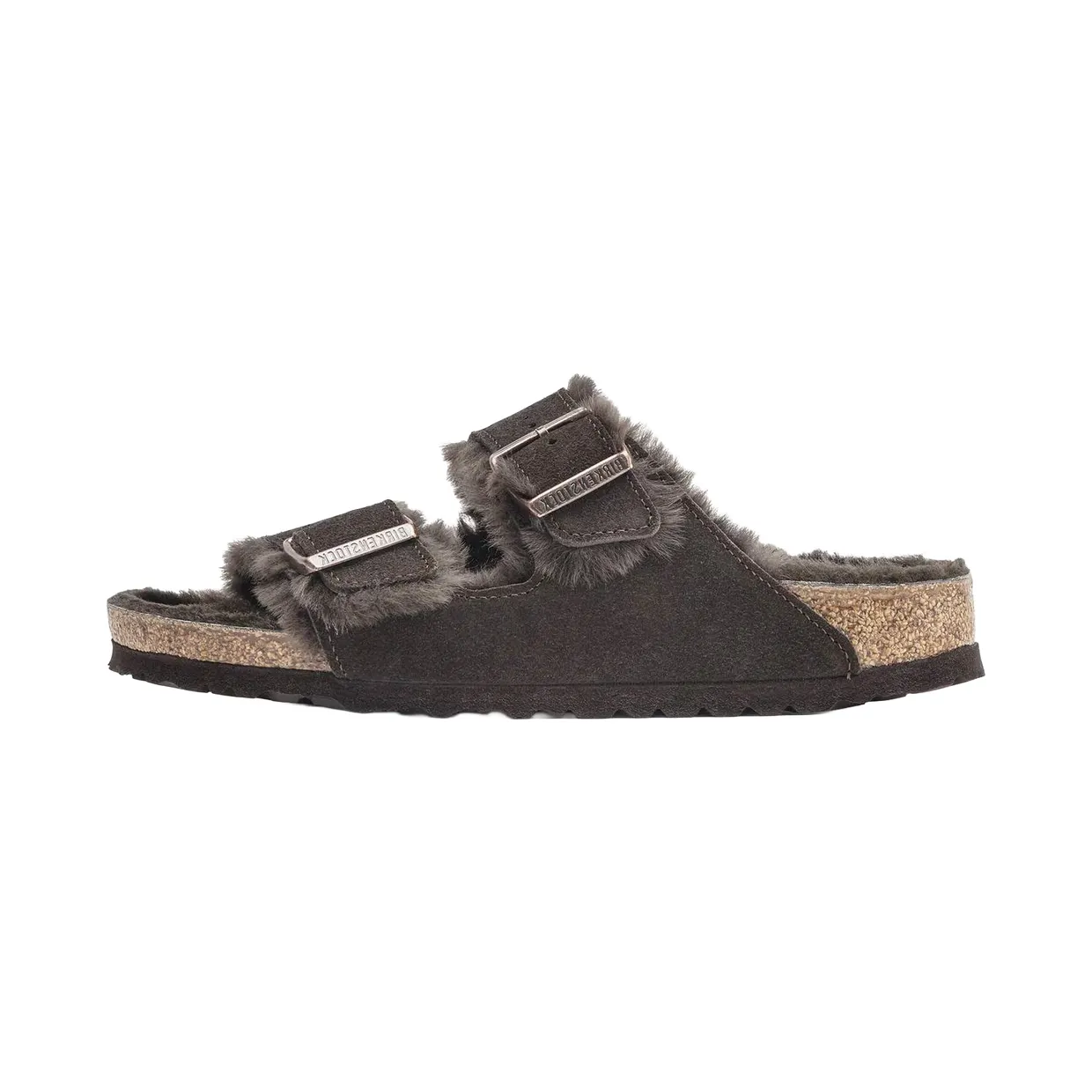 birkenstock-arizona 1020566