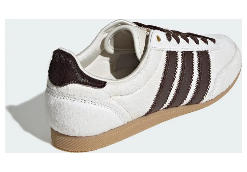 adidas-japan HQ2573