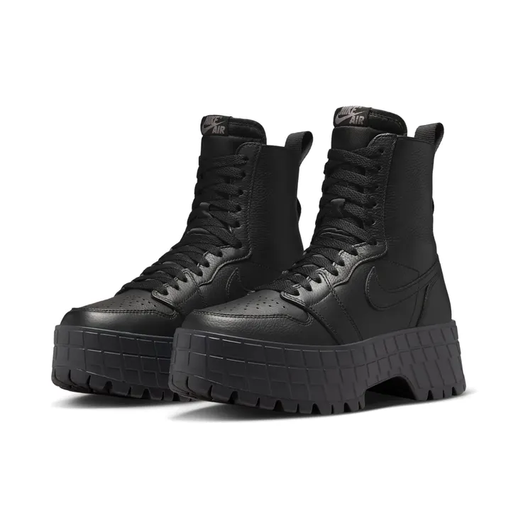 air-jordan-1 FJ5737-001