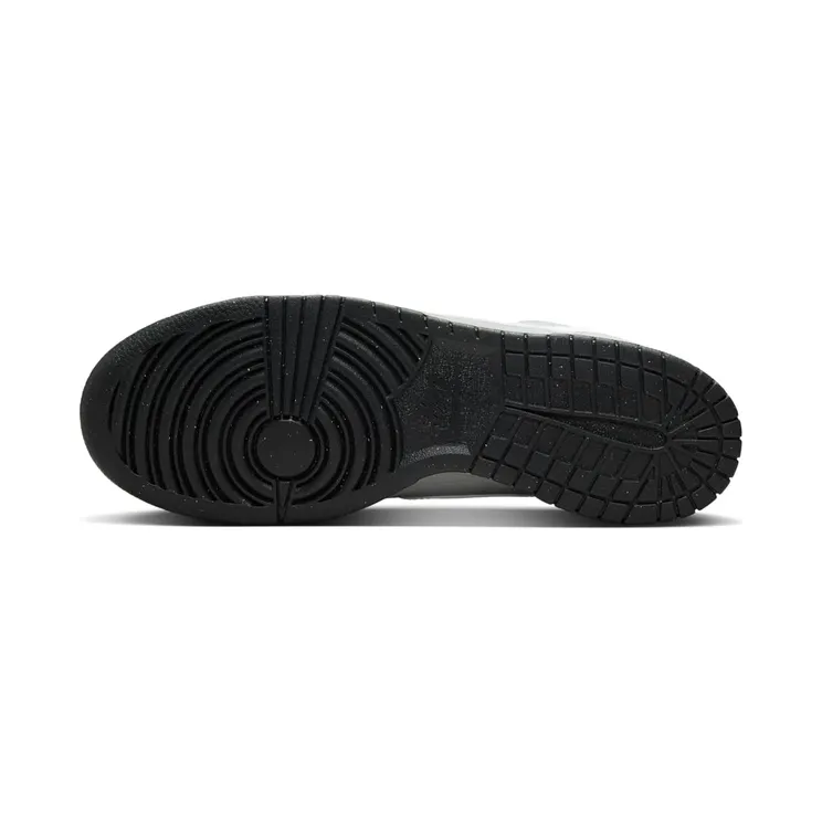 nike-sneaker 355152-017