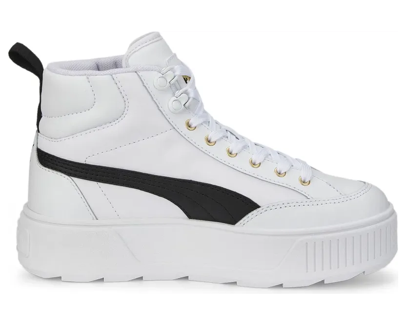 puma-karmen 385857