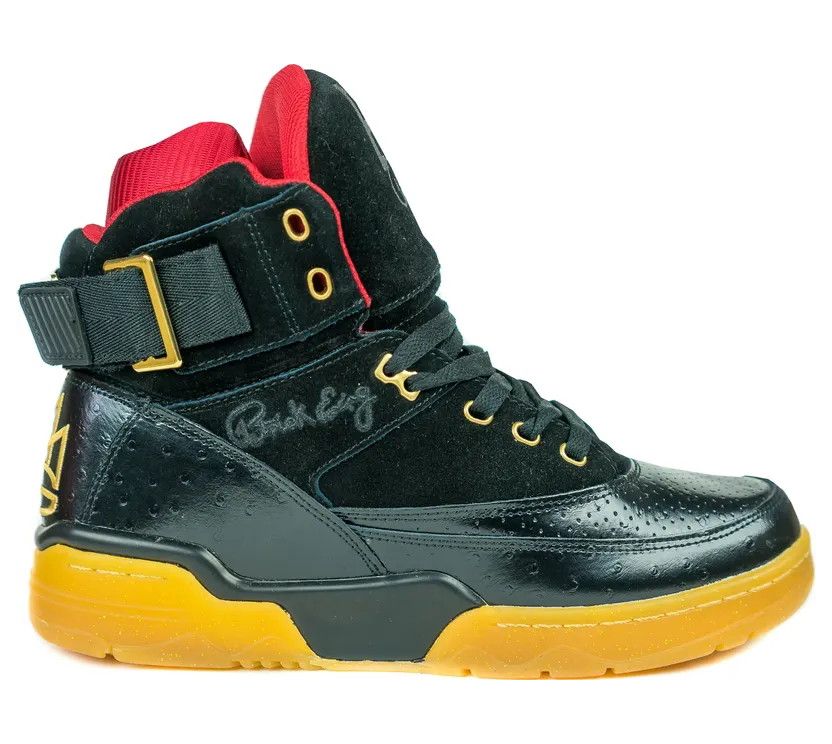 Ewing 33 Hi Rick Ross