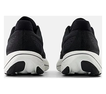 new-balance-fresh-foam-vongo MVNGOLK6