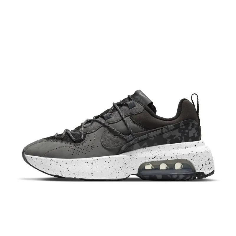 Nike Air Max Viva Black (DB5268-002)