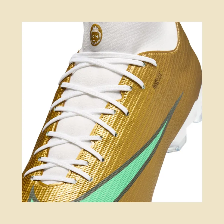 nike-mercurial IO5000-701