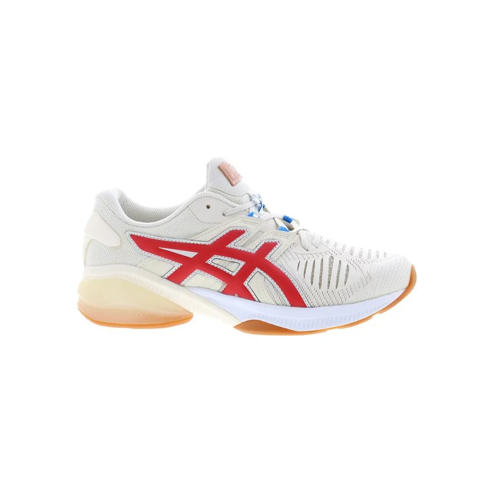 ASICS GEL-Quantum Infinity Jin (1021A390-201)