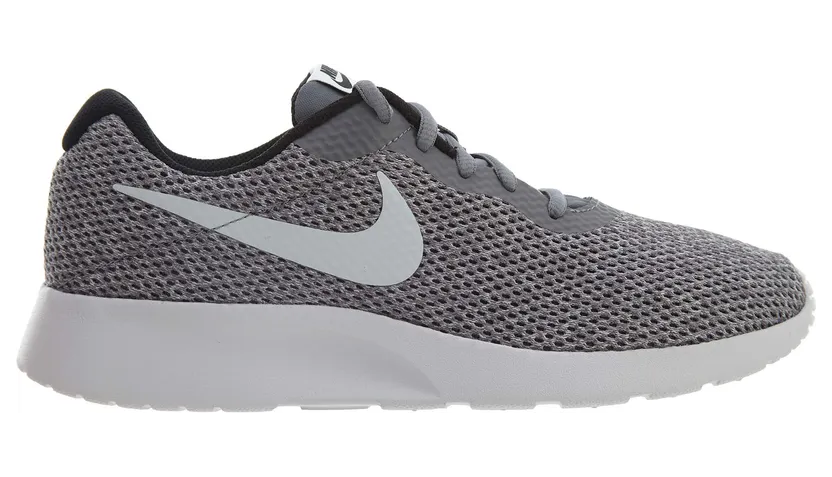 nike-tanjun 844887-011