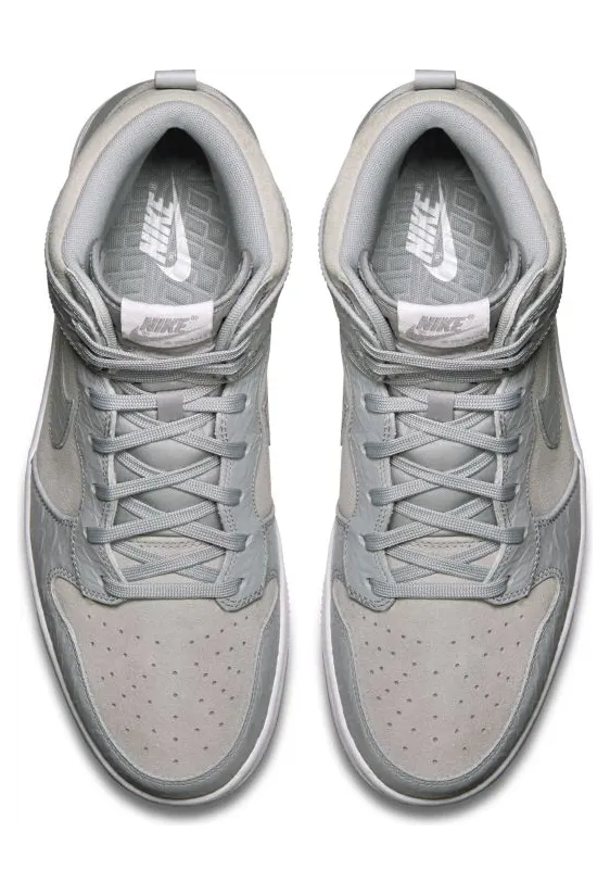 nike-dunk 705433-002