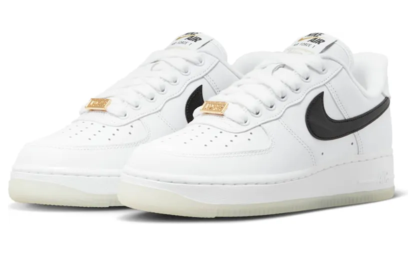nike-air-force DX2307-100