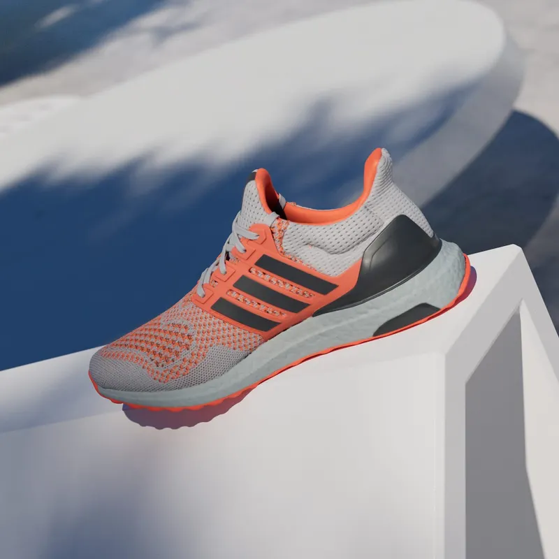 adidas-ultraboost JR3369