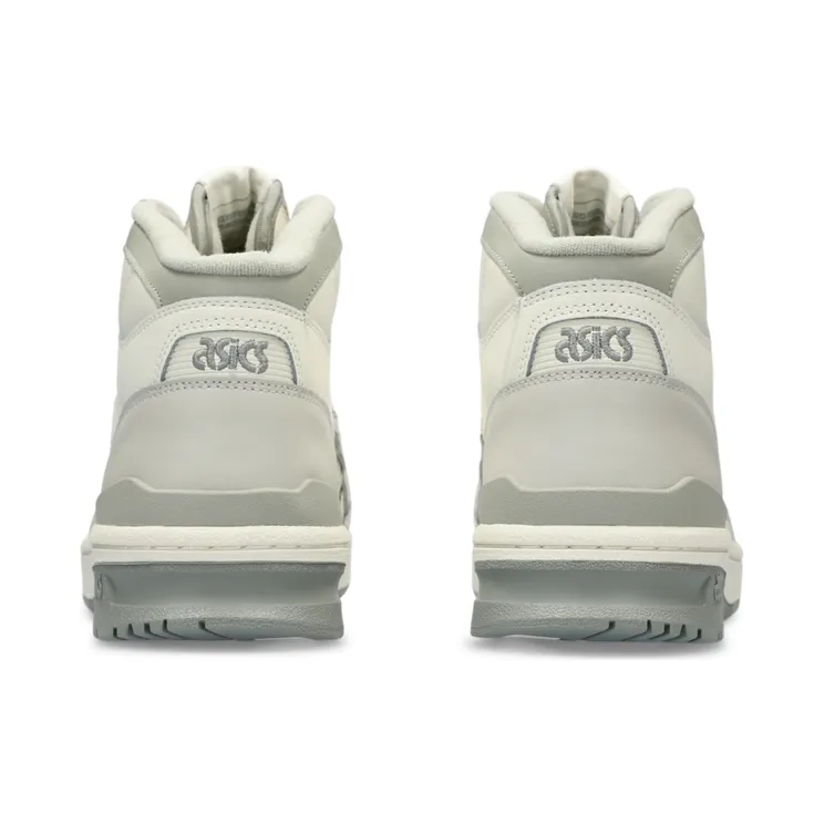 asics-ex89 1203A296.103