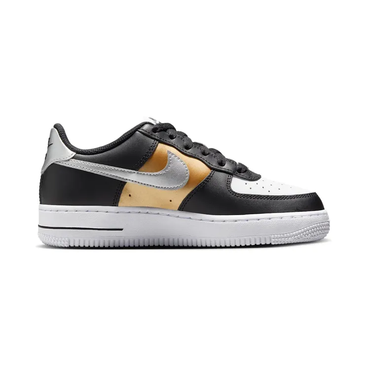 nike-air-force HV0937-010