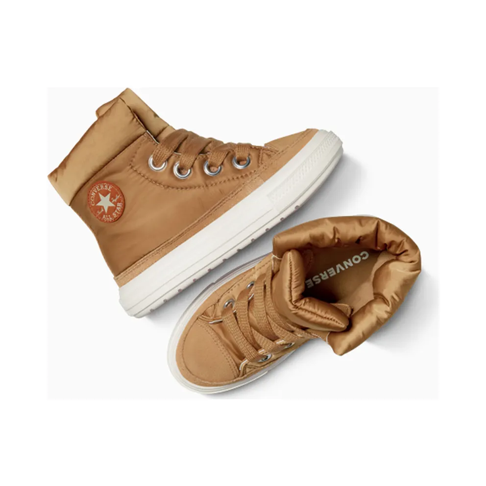 Converse Chuck Taylor Bruin (A14172C)