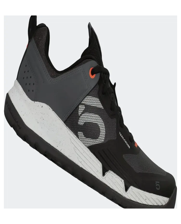 adidas-five-ten GW9432