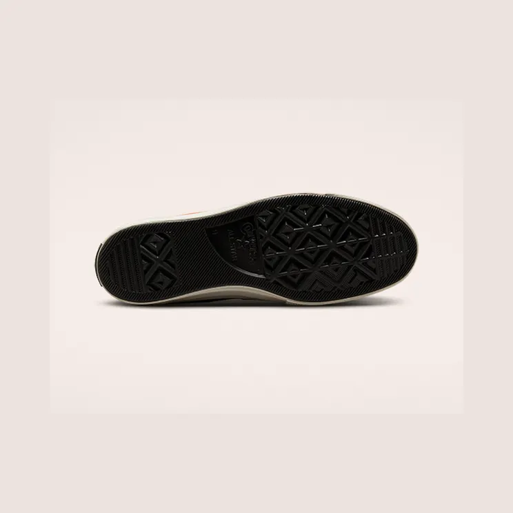 converse-chuck-taylor-all-star 172830C