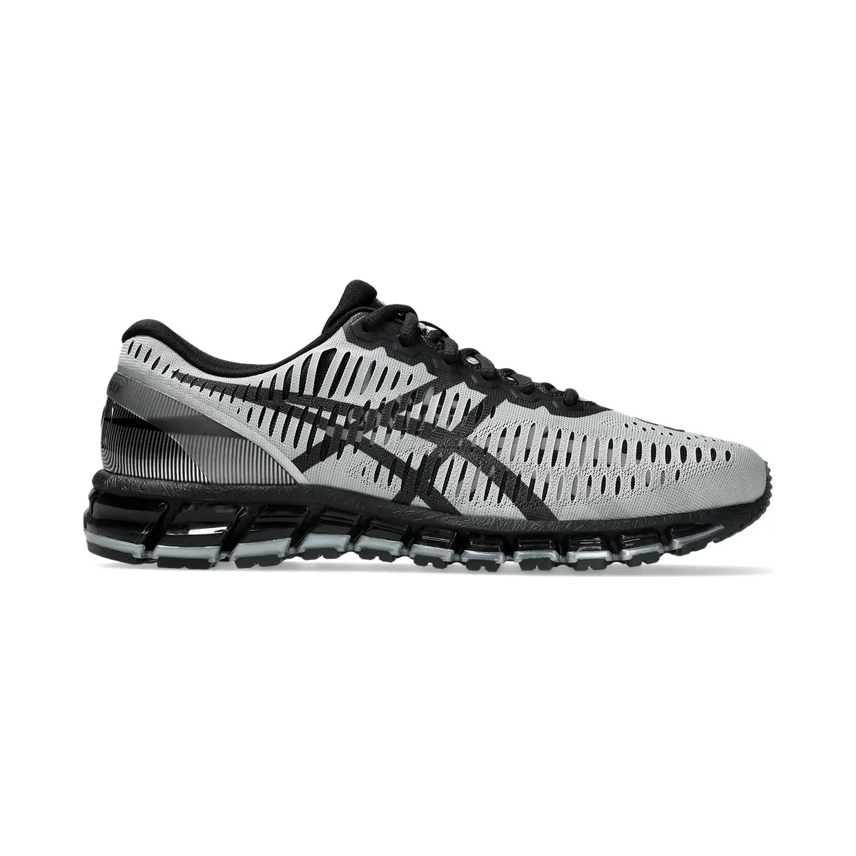 asics-gel-quantum 1203A689021