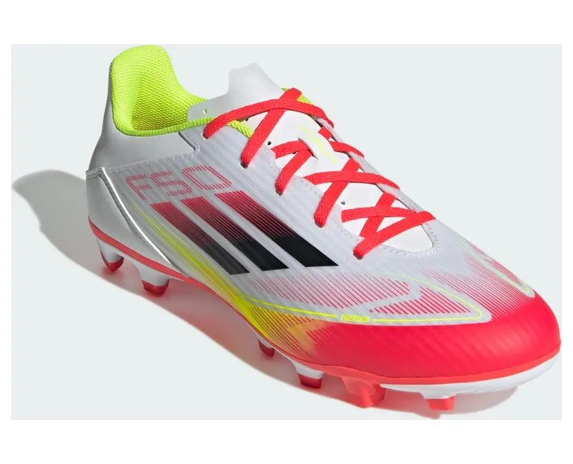 adidas-f50-club IE1243