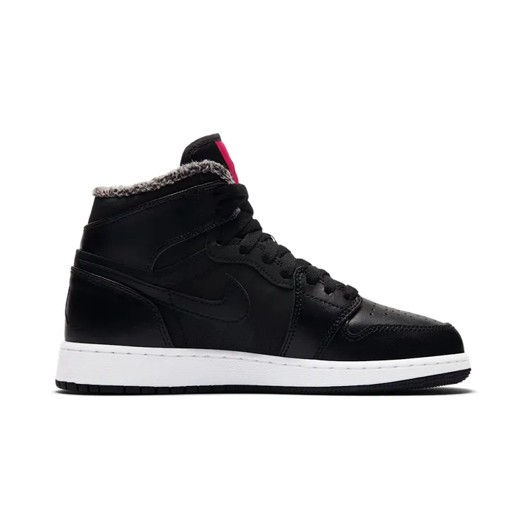 air-jordan-1 332148-014