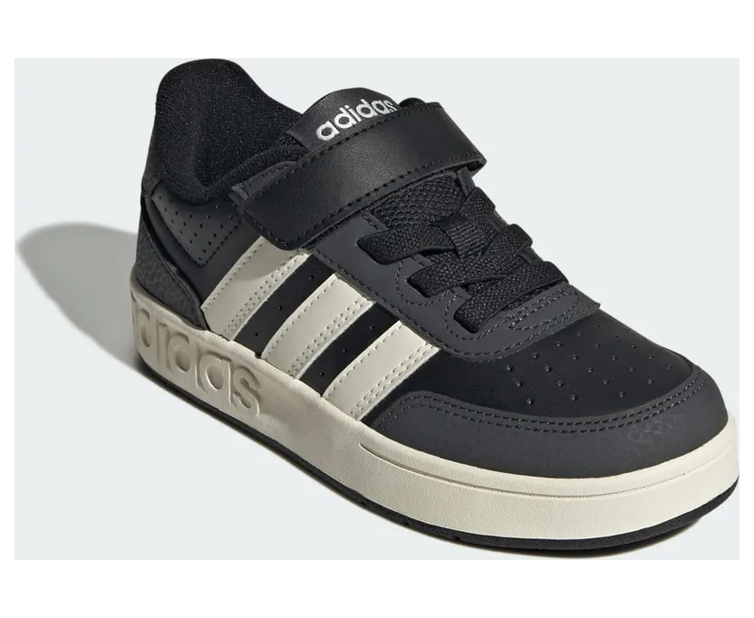 adidas-breakbase JR0204