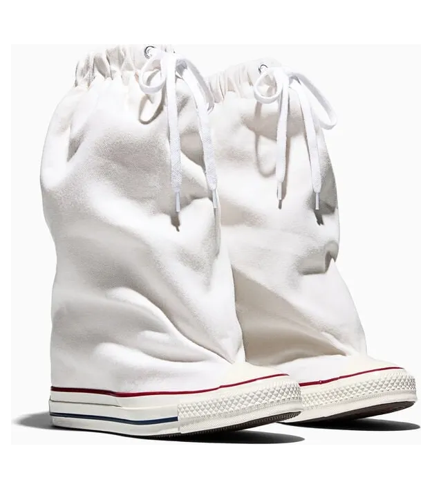 converse-chuck-taylor-all-star A17686C