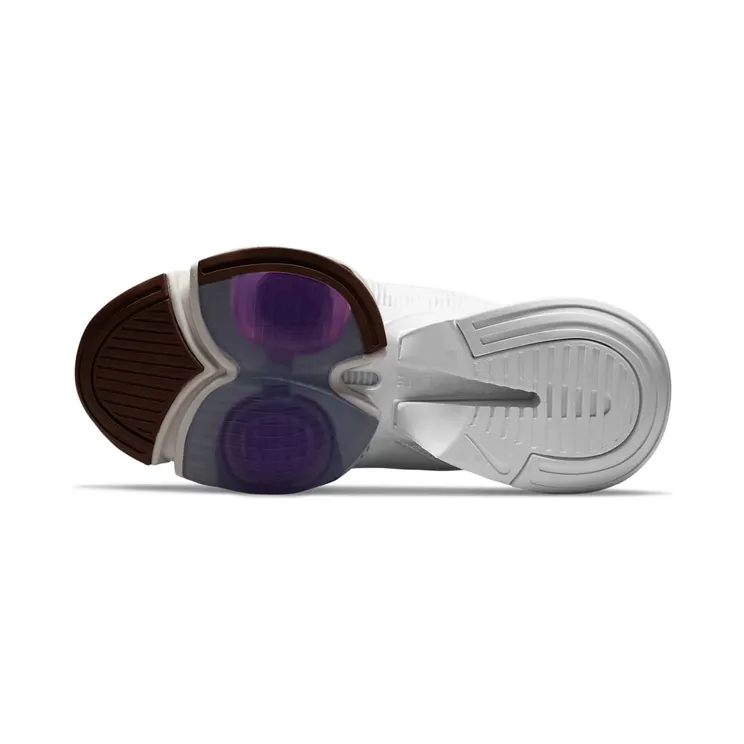 nike-air-zoom CU5925-135