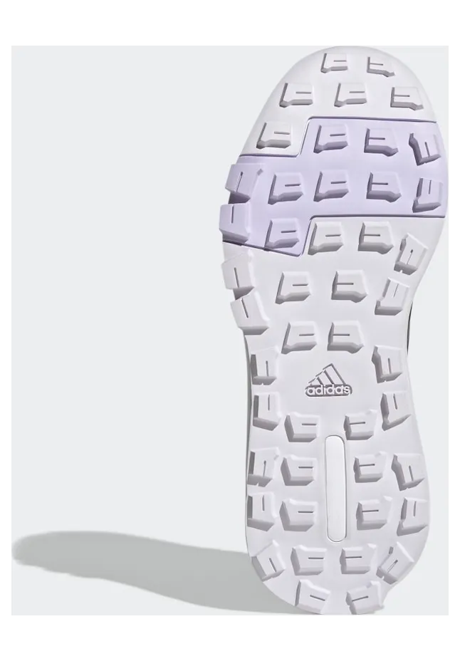 adidas-terrex FZ2998