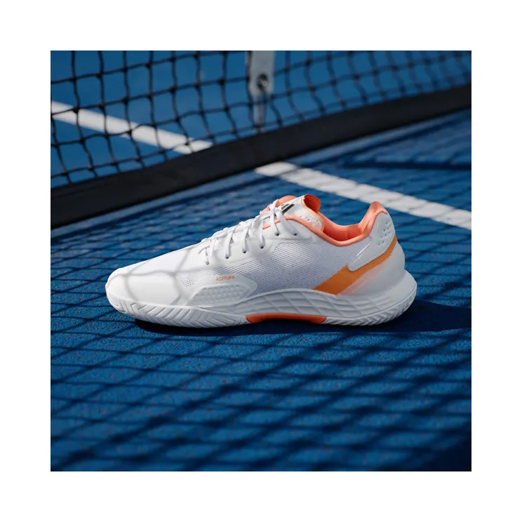 adidas-defiant-speed-2 JR1745