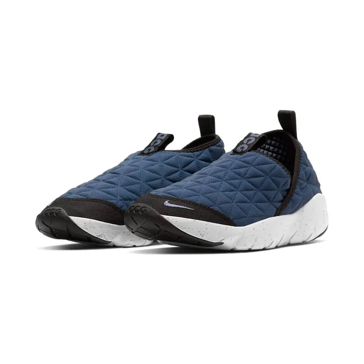nike-acg CT3302-400