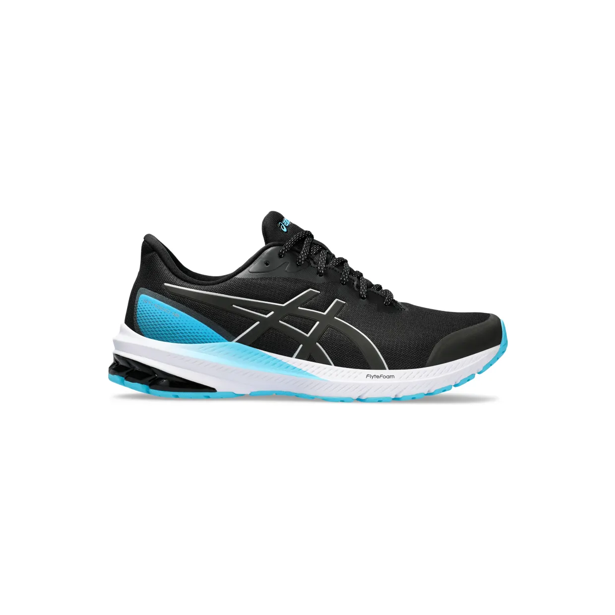 asics-gt-1000 1011B762.001
