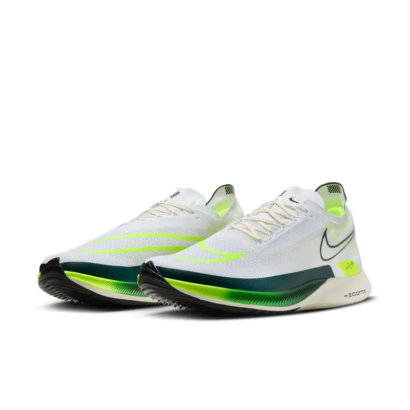 Nike ZoomX StreakFly Wake Up Pack (FZ4022-100)