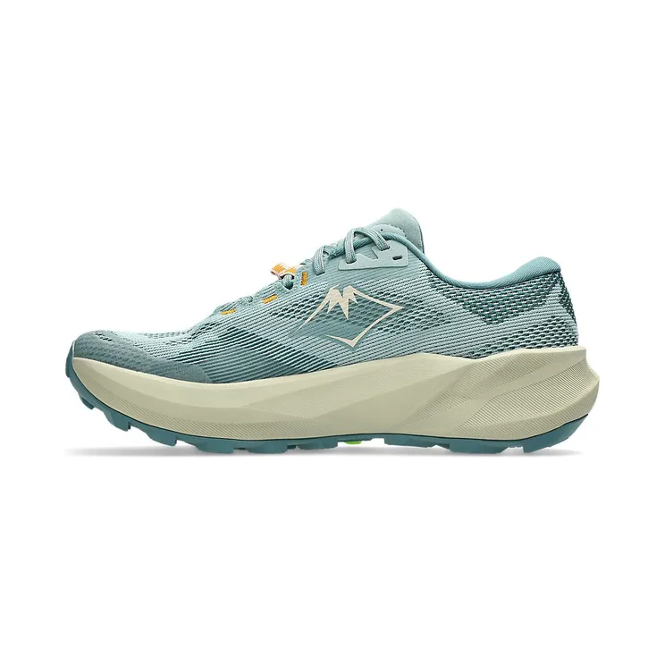 asics-gel-trabuco 1011C166-401