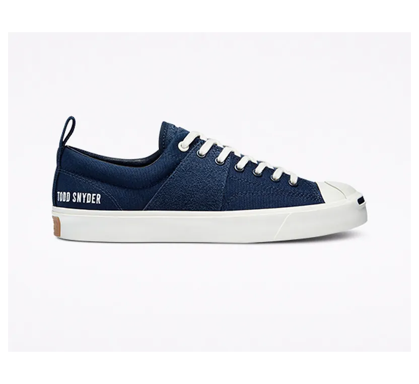 converse-jack-purcell 171844C