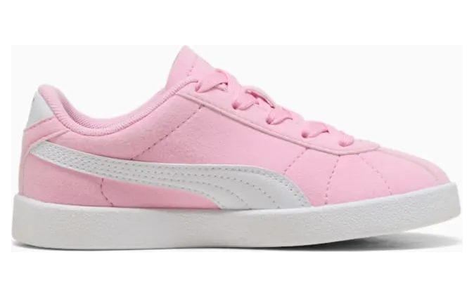 puma-club-ii 398887-18
