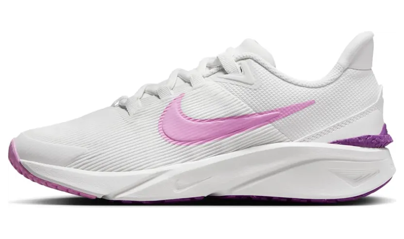 nike-star-runner DX7615-103