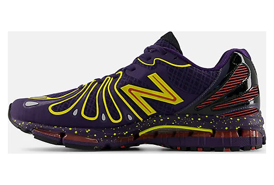 new-balance-1890 U18909P5