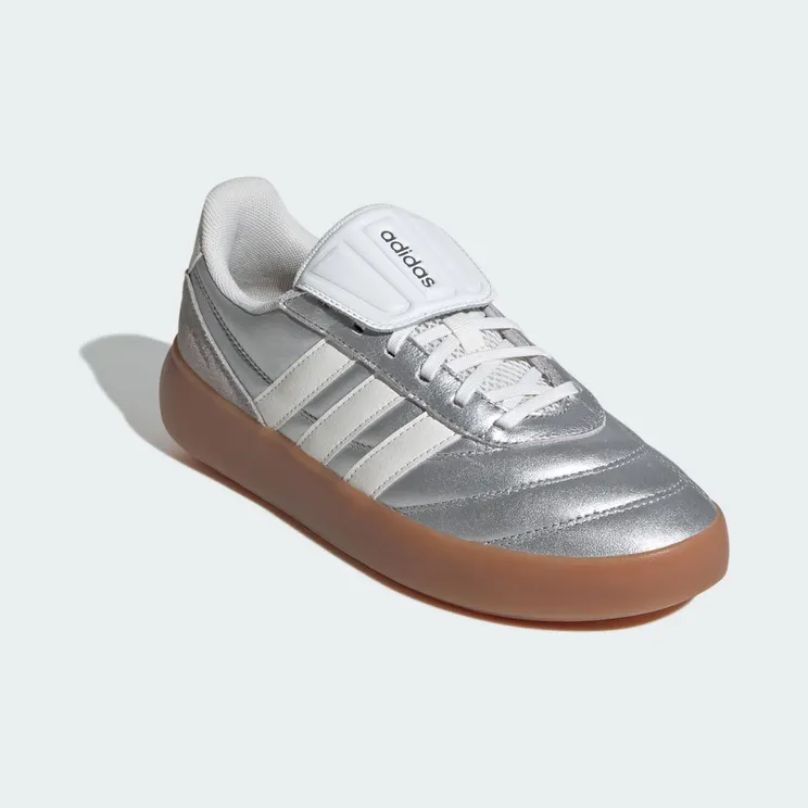 adidas-barreda HP6922