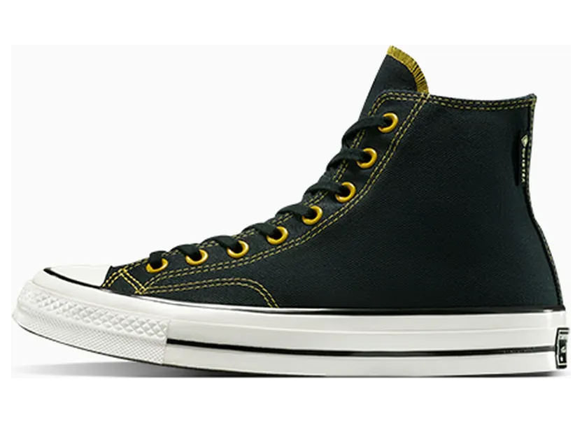 converse-chuck-taylor-all-star A13295C