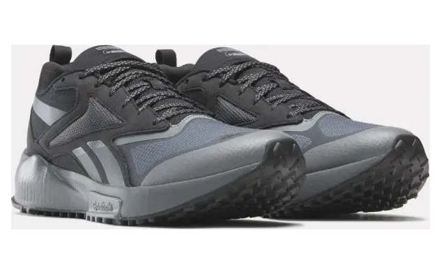 reebok-lavante-trail-2 100033944