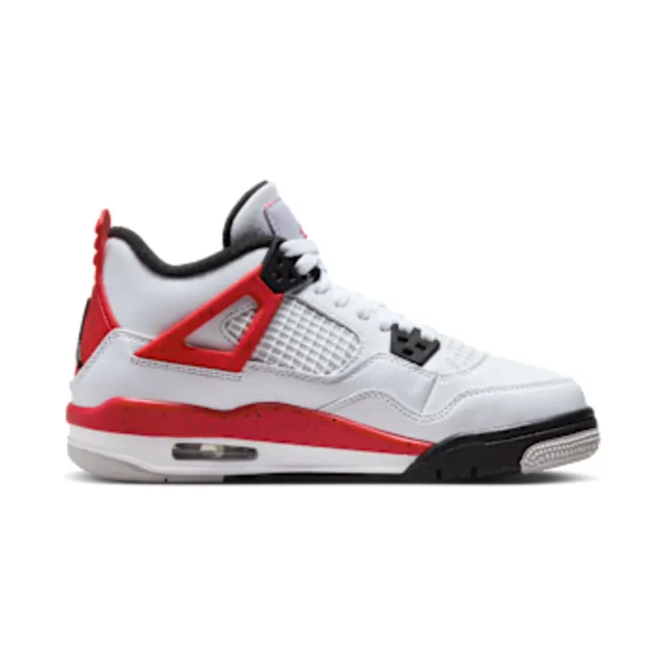 air-jordan-4 408452-161