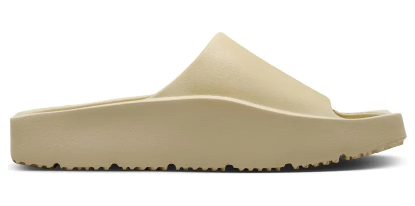 jordan-sneaker DQ8992-700