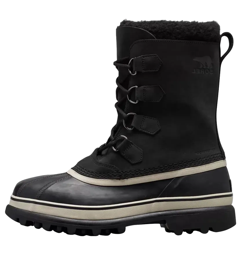 Overige merken sneaker 1002871016