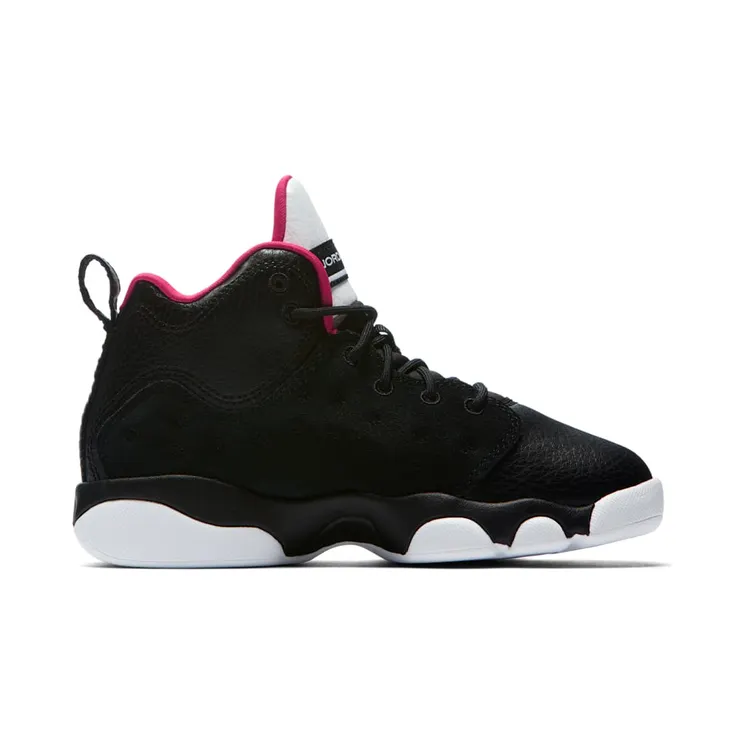 jordan-jumpman-team-2 AQ2796-006