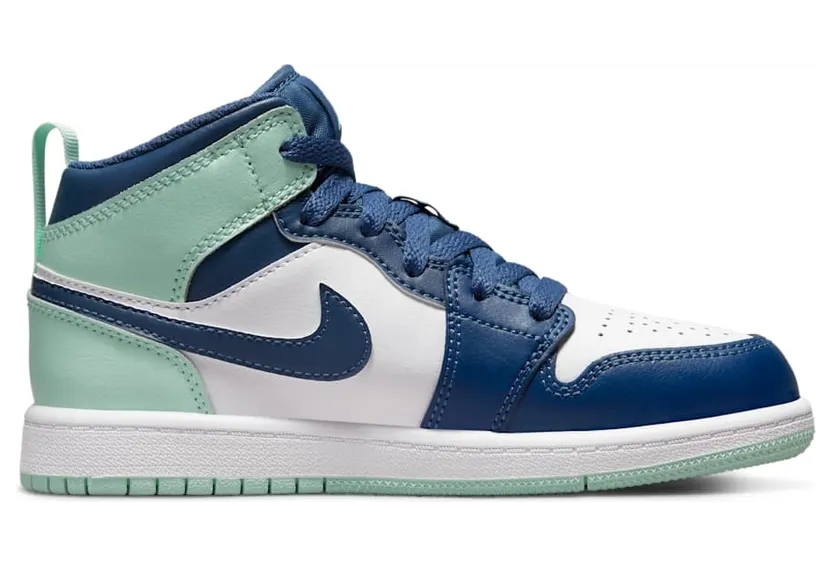air-jordan-1 640734-413