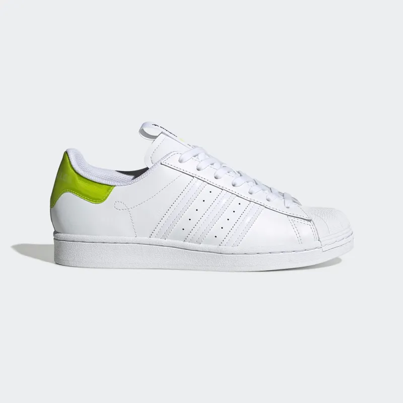Adidas Superstar Los Angeles (FW2846)