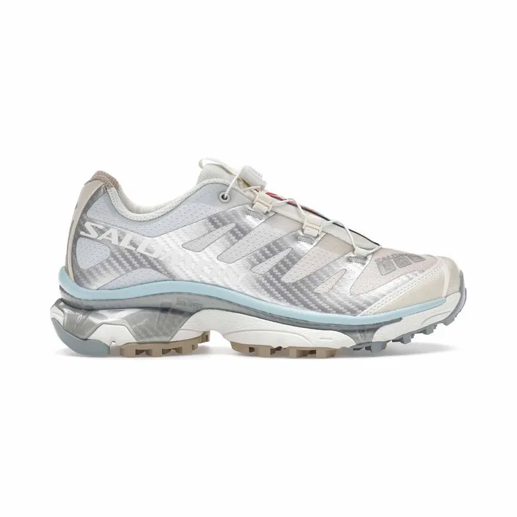 Salomon XT-4 OG Vanilla Ice Ballad Blue (L47741200)
