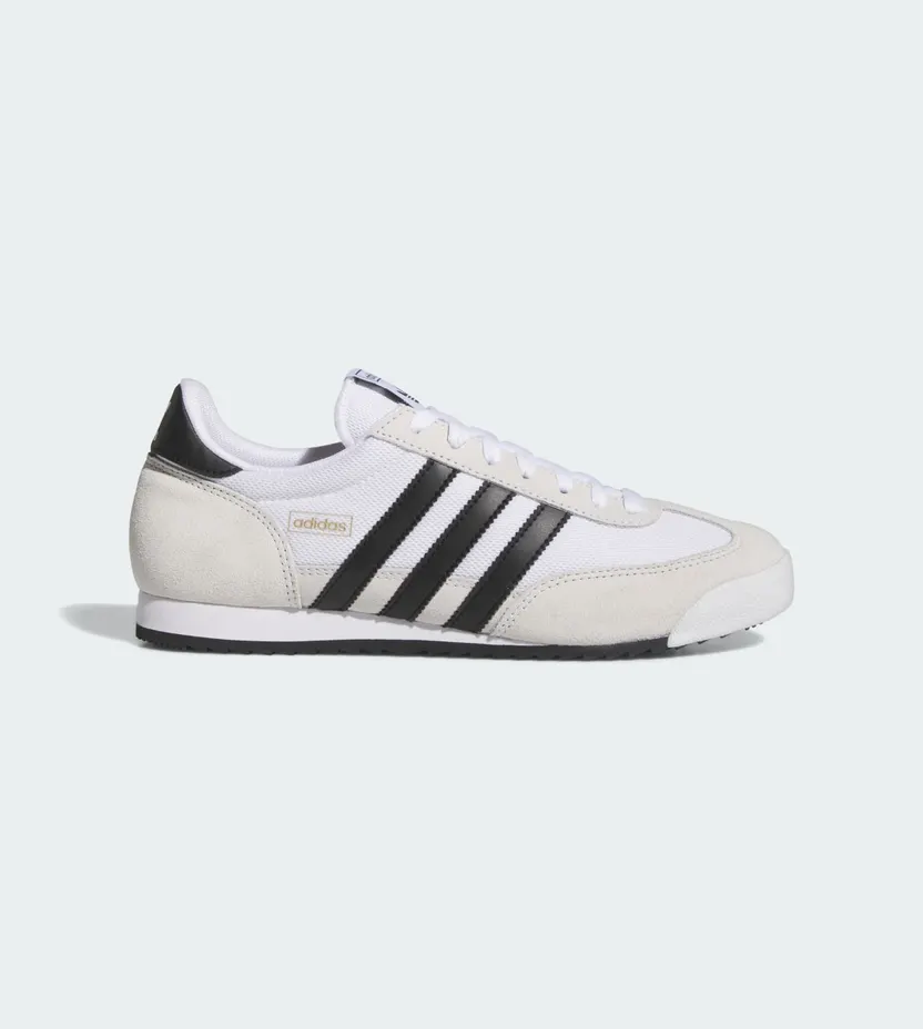 Adidas R71 IH1321